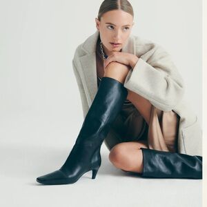 Reformation Remy Boots